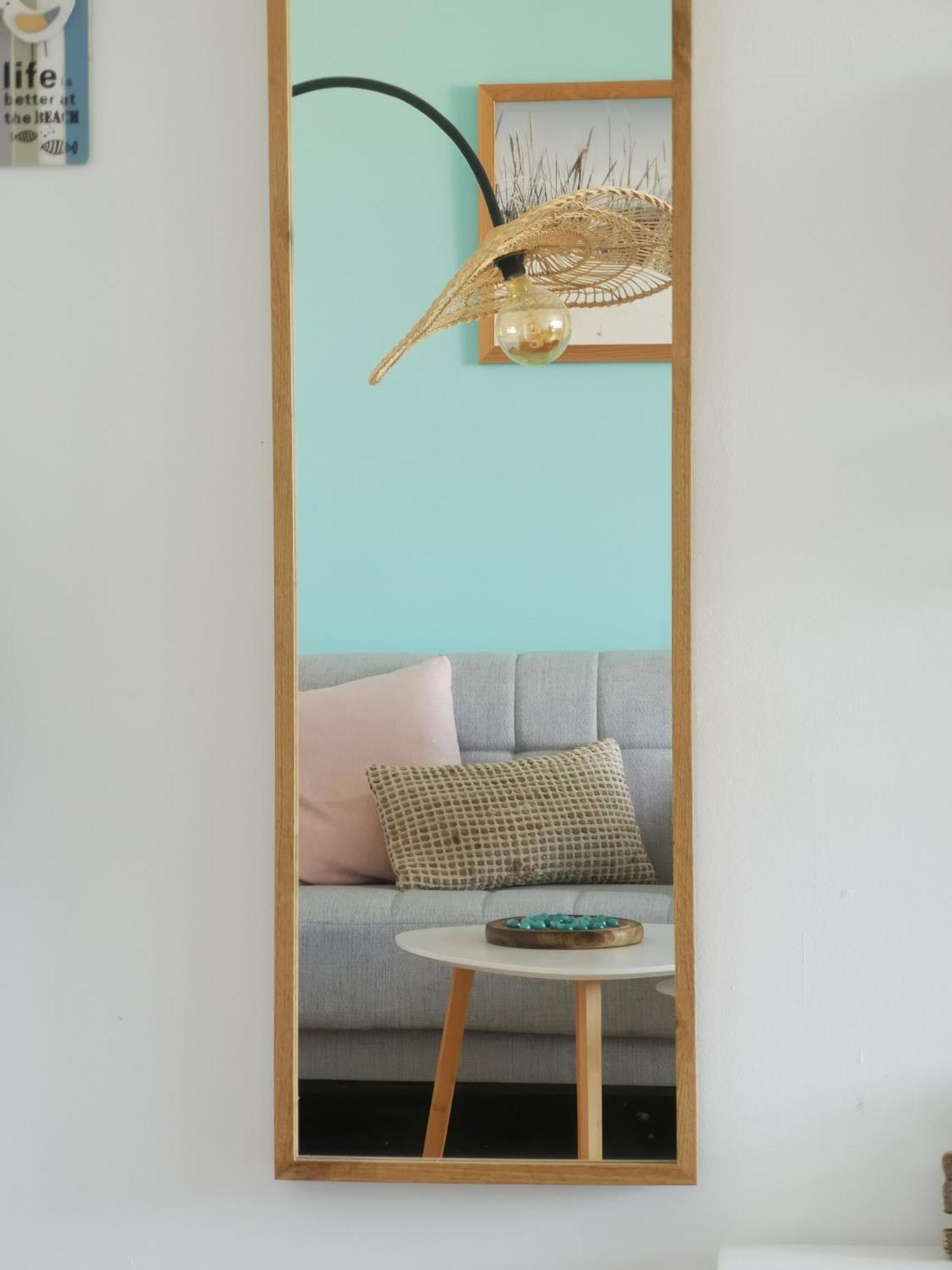 Savona In Flip Flops Apartment Exterior photo